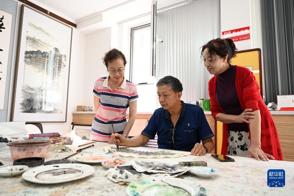 大富豪棋牌游戏